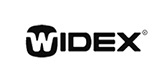 補聴器メーカー｜WIDEX(ワイデックス)